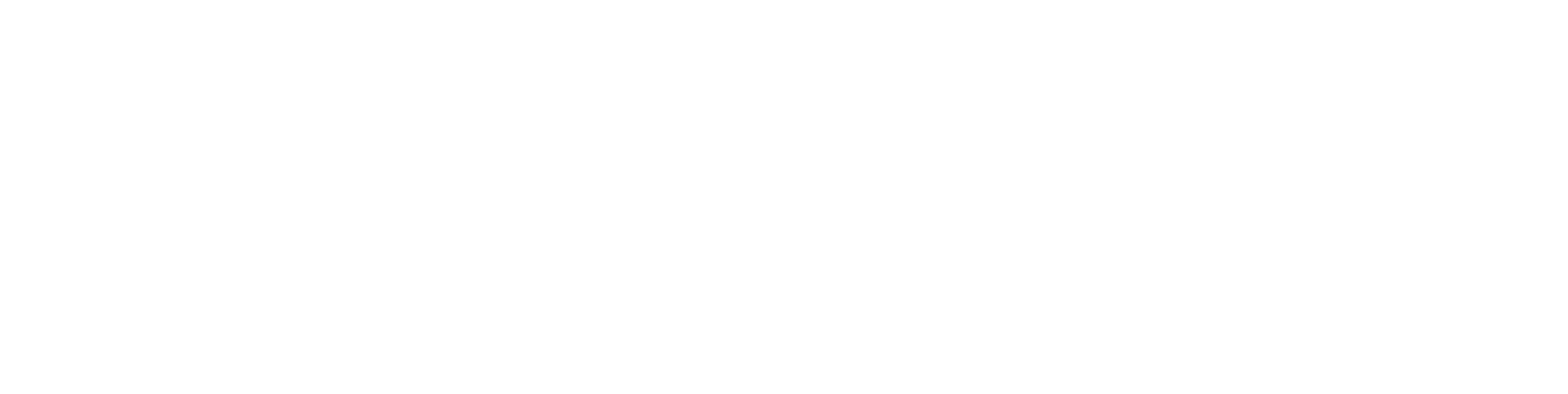 TradeSuite